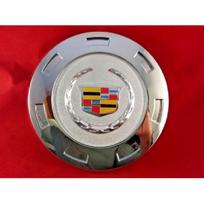 1PC  2007-14 22  WHEELS Colored CENTER HUB CAP FIT FOR CADILLAC ESCALADE 9596649