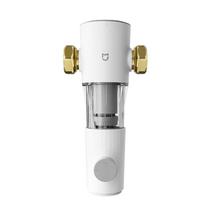 Xiaomi Mijia Whole House Backwash Pre-Filter CN plug (adapter included)