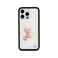 Lauko gėlė XCX Kokoso saulėlydis Telefono dėklas iPhone Drugelis Ponis Kūrybiškas 12 13 Pro 14 plius 17 Promax WF Mėnulio meilė 15 16pro Dangtelis For iPhone 14