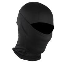 Full Face Mask  Camouflage Balaclava Airsoft  Men  Protection Balaclava Snowboard Scarf Men