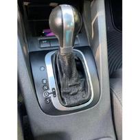 DSG Pavarų svirties pagrindo rėmo keitimas Kairiarankis Vairavimas MK5 Golf GTI / R32, MK5 Jetta GLI, MK6 Golf GTI / R, Naujas Scirocco MK3