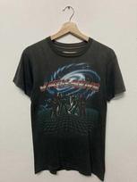 Naujas Jackson 5 Pergalės Turas 1984 Dovana Gerbėjams Unisex S-5XL Marškinėliai Unisex T-shirt XL