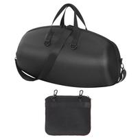Portable Speaker Case For JBL Boombox 4 Portable BT Speaker Protective Carrying Storage Case Outdoors Travel Carrying Case juoda