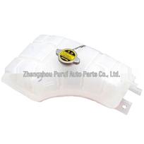 25430-3E201 / 3E401 Kia Sorento 3.5L/2.4L Radiatoriaus bakelis 2.4L