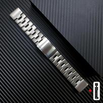 26 mm 22 mm titano apyrankė Garmin Fenix 8 E 47 mm5/5X/5XPlus/3 Quickfit metalinė greito atsegimo laikrodžio apyrankė Forerunner 945 935 22mm