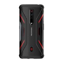 For ZTE nubia Red Magic 6 / 6 Pro / 6S Pro Original Xiaomi Youpin Vector Phone Case For ZTE nubia Red Magic 6 / 6 Pro / 6S Pro
