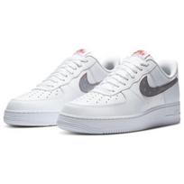 Nike Air Force 1 x 3M Balti 2020 - CT2296-100 EU 43 balta