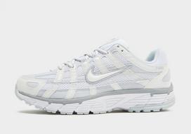 NIKE W P-6000