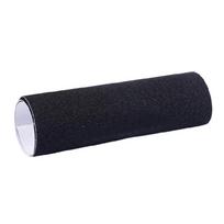 Scooter Longboards Grip Tape Skateboard Sandpaper Sheet Skateboards Deck Sticker juoda