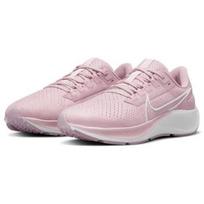 Nike Air Zoom Pegasus 38 Šampano spalvos 2021 - CW7358-601 EU 35.5 rožinė