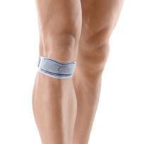 Bauerfeind GenuPoint Patella Knee Support Size 3
