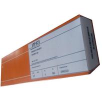 UTP 6805 Kb E630-15 Nerūdijančio Plieno Suvirinimo Elektrodo (Vokietijos importas)