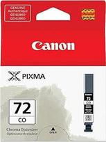 "Canon Pgi72co Chroma Optomiser" rašalo kasetė - skaidri