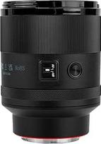 "Meike" 85 mm F1.4 automatinio fokusavimo vidutinio teleobjektyvo STM pilno formato portretinis objektyvas, suderinamas su "Panasonic Lumix Sigma L" fotoaparatais S1H S1 S5 S5 Mark II S1R S9 SL SL SL2 FP FPL