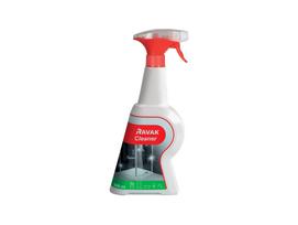Valiklis Ravak, Cleaner