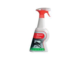 Valiklis Ravak, Cleaner Chrome