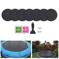 Batuto taisymo rinkinys lauko veiklai 7Pcs