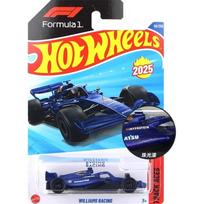 Sandėlyje 2025 Hot Wheels Formulės 1 Nr. 1 Automobilio Modelis 2025 Red Bull Racing Metalinis Diecast Mattel Individualus Lydinio Automobilio Modelis Kolekciniai Žaislai