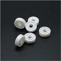 607 CE 7 x 19 x 6 mm visiškai keraminis guolis 607 CE antikorozinis guolis