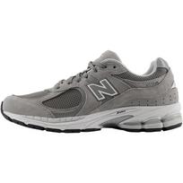 New Balance M2002RJM Unisex Casual Shoes 44 (Foot Length 28CM)