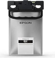 Epson C13T946140 juodos spalvos rašalo kasetė