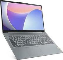 Lenovo nešiojamasis kompiuteris 83EM00JJSP 15.6" Intel Core i5-13420h 16GB RAM 512GB SSD Prekės ženklas EAN 0198156449733