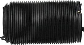 Luftfederbälge Kompatibel Mit Ford Für Tourneo Für Custom OEM GK215A891BC FB0006352 GK21-5A891-BC Auto Hintere Links Rechts Luftfederung Für Federbalg(Rear Left)