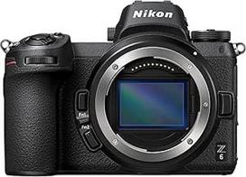 Nikon rinkinys 14-30 mm 1: 4 S + FTZ objektyvo adapteris