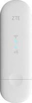 ZTE MF79N Wingle CAT4-4G neužrakintas Wi-Fi USB modemas, pigus kelionių WiFi 150Mbps, baltas