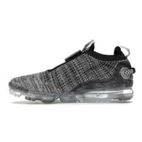 Nike Air VaporMax Flyknit 2020 Oreo CT1823-001 EU 39 pilka spalva