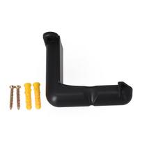Wall Mount Holder Compatible Cordless Vacuum For Shark