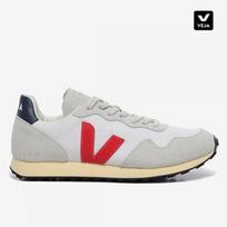 Veja Unisex Sportbačiai Sdu Rec Svju221rr01 840 220