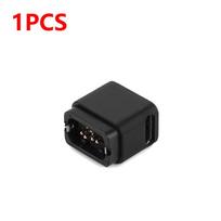 1-3X SHIMANO EW-EC300 12 greičių Di2 elektriniam dviračiui 9270 9250 8170 8150 7170 Type-C adapterio akumuliatoriaus įkroviklio galvutė su virvele