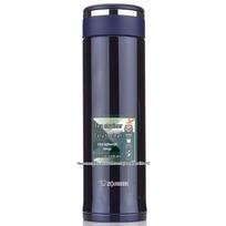 Zojirushi SM-JTE46 nerūdijančio plieno vakuuminė izoliuota puodelis