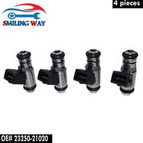 Kuro purkštukas skirtas Fiat Brava Bravo Marea Multipla Palio Siena Stilo Doblo Lancia Dedra Delta II Lybra 1.6 16V IWP001, IWP109 1 piece