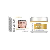 Bee Venom Anti-Aging & Firming Retinol Moisturizer