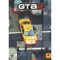 Grand Theft Auto GTA Metalinė skardinė lentelė Retro žaidimo sienos dekoras 30x20cm