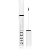 Nanolash Peptide blakstienų serumas su peptidais 5 ml