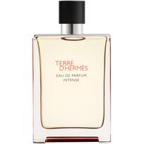 HERMÈS Terre d’Hermès Eau de Parfum Intense parfumuotas vanduo intense vyrams 175 ml