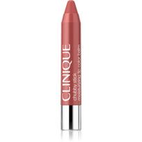 Clinique Chubby Stick™ Moisturizing Lip Colour Balm Reform drėkinamieji lūpų dažai atspalvis Chunky Cherry 3 g