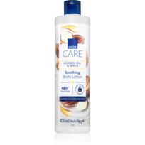 Avon Jojoba Oil & Shea drėkinamasis kūno losjonas 400 ml