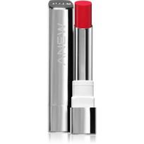 Avon Anew drėkinamieji lūpų dažai atspalvis Revitalizing Rouge 3.6 ml