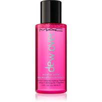 MAC Cosmetics Dew Over Micellar Water valomasis micelinis vanduo 100 ml