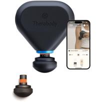 Therabody Theragun Mini Plus masažo pistoletas 1 vnt.