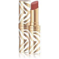 Sisley Phyto Rouge Shine blizgūs lūpų dažai drėkinamojo poveikio atspalvis 26 Sheer Bel Air 3 g