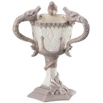 SAN3733  Harry Potter  Cup, Approx. 280ml, Winner's Cup,