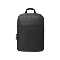 HUAWEI MateBook Series Laptop Backpack juoda spalva