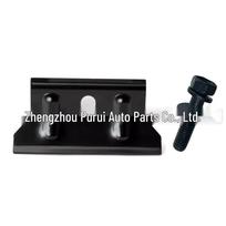 Hyundai Kia akumuliatoriaus laikiklis 371602D000 37160-2D000 other nėra spalvos