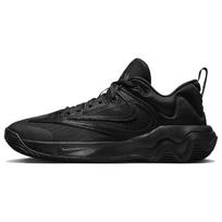 Nike Giannis Immortality 3 EP Triple Black Vyriški sportbačiai DZ7534-001 42