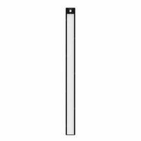 Yeelight YLBGD-0046 Šviesi spinta 60cm juoda